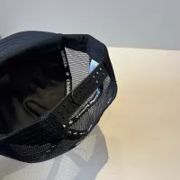 $27.00 USD Chrome Hearts Caps #1341862