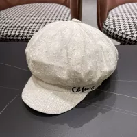 $34.00 USD Celine Caps #1341874