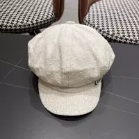 $34.00 USD Celine Caps #1341874