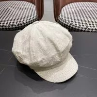 $34.00 USD Celine Caps #1341874