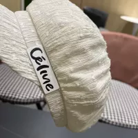 $34.00 USD Celine Caps #1341874