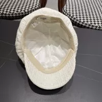 $34.00 USD Celine Caps #1341874