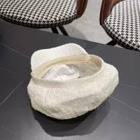 $34.00 USD Celine Caps #1341874