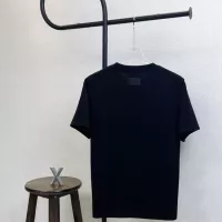 $39.00 USD Burberry T-Shirts Short Sleeved For Unisex #1341888