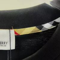 $39.00 USD Burberry T-Shirts Short Sleeved For Unisex #1341888