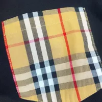 $39.00 USD Burberry T-Shirts Short Sleeved For Unisex #1341888