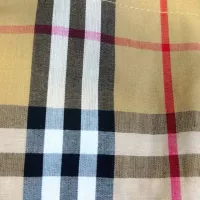 $39.00 USD Burberry T-Shirts Short Sleeved For Unisex #1341888
