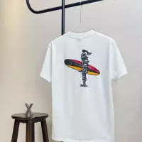 $39.00 USD Burberry T-Shirts Short Sleeved For Unisex #1341893