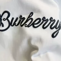 $39.00 USD Burberry T-Shirts Short Sleeved For Unisex #1341893