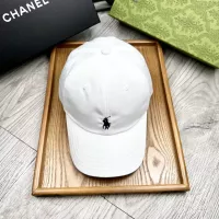 $29.00 USD Ralph Lauren Polo Caps #1341918