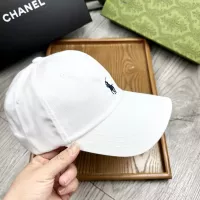 $29.00 USD Ralph Lauren Polo Caps #1341918
