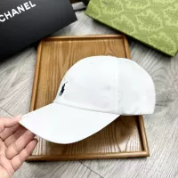 $29.00 USD Ralph Lauren Polo Caps #1341918