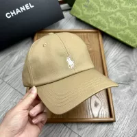 $29.00 USD Ralph Lauren Polo Caps #1341919