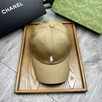 $29.00 USD Ralph Lauren Polo Caps #1341919