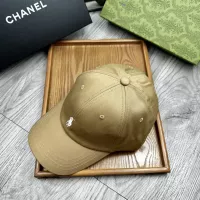 $29.00 USD Ralph Lauren Polo Caps #1341919