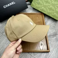 $29.00 USD Ralph Lauren Polo Caps #1341919