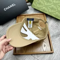 $29.00 USD Ralph Lauren Polo Caps #1341919
