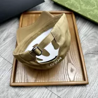 $29.00 USD Ralph Lauren Polo Caps #1341919
