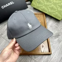 $29.00 USD Ralph Lauren Polo Caps #1341922