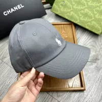 $29.00 USD Ralph Lauren Polo Caps #1341922