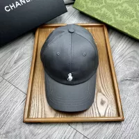 $29.00 USD Ralph Lauren Polo Caps #1341922
