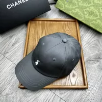 $29.00 USD Ralph Lauren Polo Caps #1341922