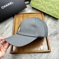 $29.00 USD Ralph Lauren Polo Caps #1341922