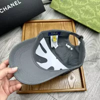 $29.00 USD Ralph Lauren Polo Caps #1341922