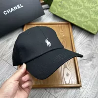 $29.00 USD Ralph Lauren Polo Caps #1341923