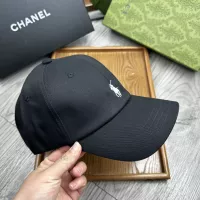 $29.00 USD Ralph Lauren Polo Caps #1341923
