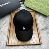$29.00 USD Ralph Lauren Polo Caps #1341923
