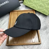 $29.00 USD Ralph Lauren Polo Caps #1341923