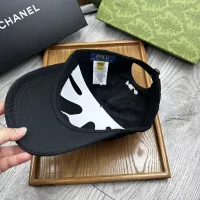 $29.00 USD Ralph Lauren Polo Caps #1341923