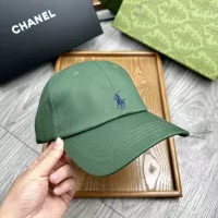 $29.00 USD Ralph Lauren Polo Caps #1341926