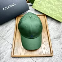 $29.00 USD Ralph Lauren Polo Caps #1341926
