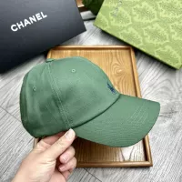 $29.00 USD Ralph Lauren Polo Caps #1341926