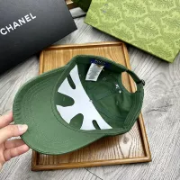$29.00 USD Ralph Lauren Polo Caps #1341926