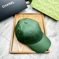 $29.00 USD Ralph Lauren Polo Caps #1341926
