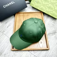 $29.00 USD Ralph Lauren Polo Caps #1341926