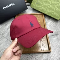 $29.00 USD Ralph Lauren Polo Caps #1341927