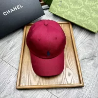 $29.00 USD Ralph Lauren Polo Caps #1341927