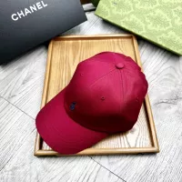 $29.00 USD Ralph Lauren Polo Caps #1341927