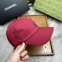 $29.00 USD Ralph Lauren Polo Caps #1341927