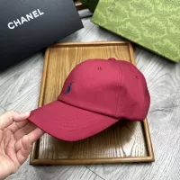 $29.00 USD Ralph Lauren Polo Caps #1341927