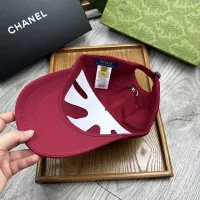 $29.00 USD Ralph Lauren Polo Caps #1341927