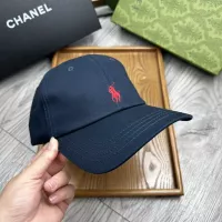 $29.00 USD Ralph Lauren Polo Caps #1341928