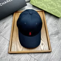 $29.00 USD Ralph Lauren Polo Caps #1341928