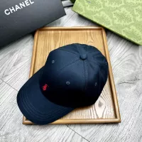 $29.00 USD Ralph Lauren Polo Caps #1341928