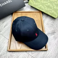 $29.00 USD Ralph Lauren Polo Caps #1341928