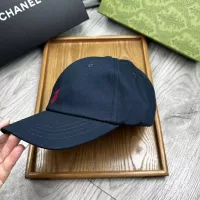 $29.00 USD Ralph Lauren Polo Caps #1341928